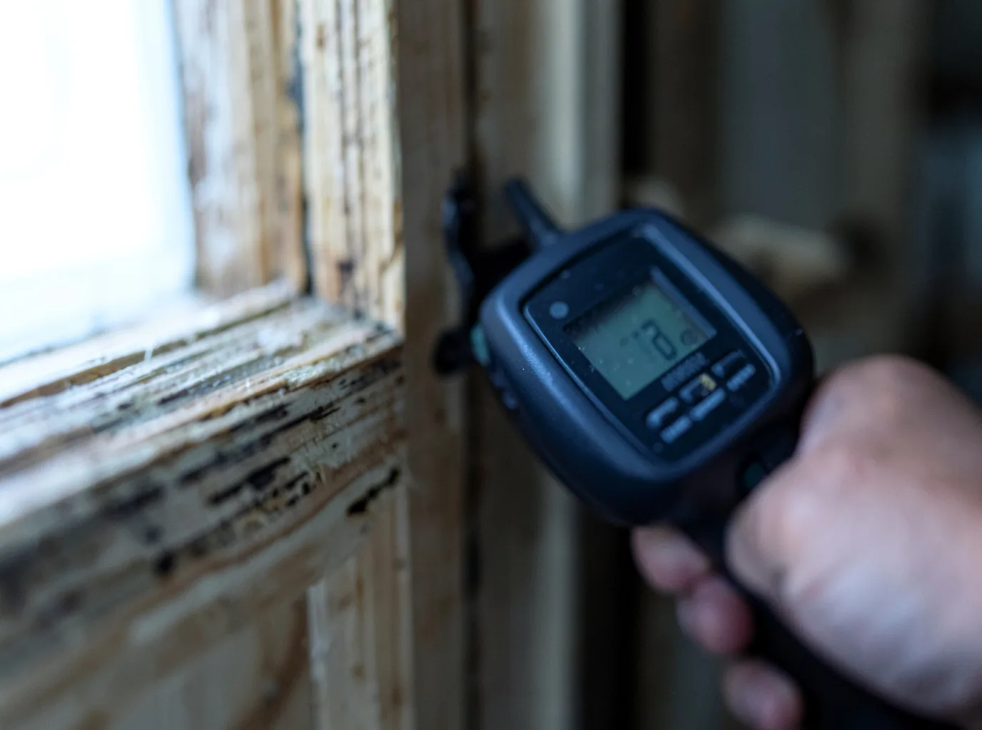 Water Damage Restoration York, NE FAQs